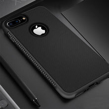 Load image into Gallery viewer, Rugged Case For iPhone
