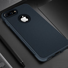 Load image into Gallery viewer, Rugged Case For iPhone