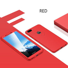 Load image into Gallery viewer, Silicone Case for Huawei