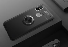 Load image into Gallery viewer, New 2018 Finger Ring Stand Car Holder Case For Xiaomi