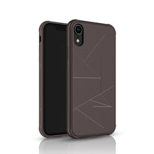Load image into Gallery viewer, Magnetic Car Holder Case For iPhone