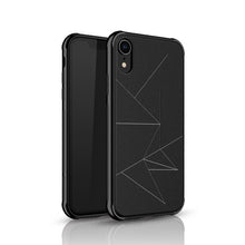 Load image into Gallery viewer, Magnetic Car Holder Case For iPhone