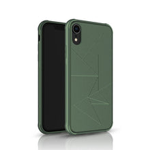 Load image into Gallery viewer, Magnetic Car Holder Case For iPhone