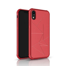 Load image into Gallery viewer, Magnetic Car Holder Case For iPhone