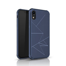 Load image into Gallery viewer, Magnetic Car Holder Case For iPhone