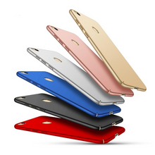 Load image into Gallery viewer, Full Cover Case For Huawei