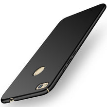 Load image into Gallery viewer, Full Cover Case For Huawei