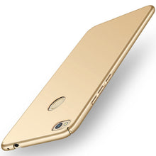 Load image into Gallery viewer, Full Cover Case For Huawei