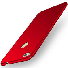 Load image into Gallery viewer, Full Cover Case For Huawei