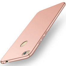Load image into Gallery viewer, Full Cover Case For Huawei