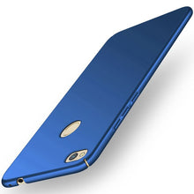 Load image into Gallery viewer, Full Cover Case For Huawei