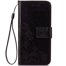Load image into Gallery viewer, Standart Leather Case For Nokia