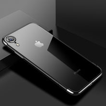Load image into Gallery viewer, Soft Case For iPhone