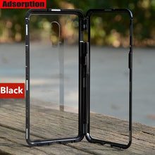 Load image into Gallery viewer, Magnetic Adsorption Case For Oneplus