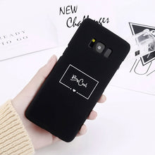 Load image into Gallery viewer, Lovely Couple Case For Samsung