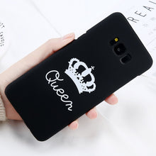 Load image into Gallery viewer, Lovely Couple Case For Samsung