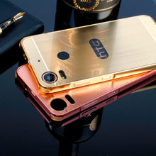 Load image into Gallery viewer, Thin Case For HTC