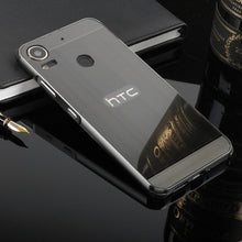 Load image into Gallery viewer, Thin Case For HTC