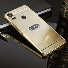 Load image into Gallery viewer, Thin Case For HTC
