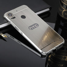 Load image into Gallery viewer, Thin Case For HTC