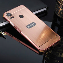 Load image into Gallery viewer, Thin Case For HTC