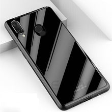 Load image into Gallery viewer, Glass Case For Huawei