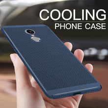 Load image into Gallery viewer, Ultra Slim Phone Case For Xiaomi