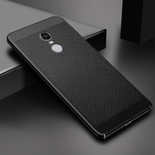Load image into Gallery viewer, Ultra Slim Phone Case For Xiaomi