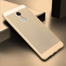 Load image into Gallery viewer, Ultra Slim Phone Case For Xiaomi