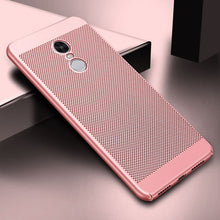 Load image into Gallery viewer, Ultra Slim Phone Case For Xiaomi