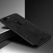 Load image into Gallery viewer, Deer Case For iPhone
