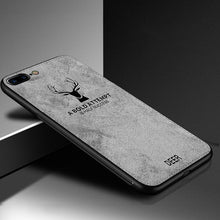 Load image into Gallery viewer, Deer Case For iPhone