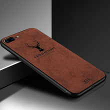 Load image into Gallery viewer, Deer Case For iPhone