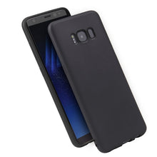 Load image into Gallery viewer, Phone Cases For Samsung