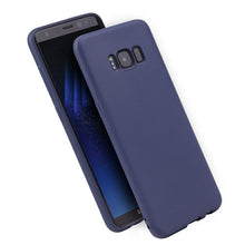 Load image into Gallery viewer, Phone Cases For Samsung