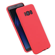 Load image into Gallery viewer, Phone Cases For Samsung