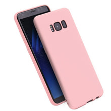 Load image into Gallery viewer, Phone Cases For Samsung