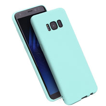 Load image into Gallery viewer, Phone Cases For Samsung