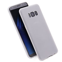Load image into Gallery viewer, Phone Cases For Samsung