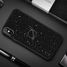 Load image into Gallery viewer, Soft Silicone Case for iPhone