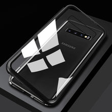 Load image into Gallery viewer, Magnetic Adsorption Case For Samsung