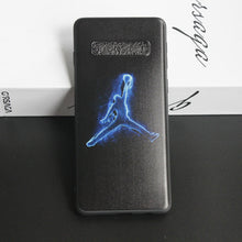 Load image into Gallery viewer, Jordan Silicone Case For Samsung