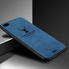 Load image into Gallery viewer, Deer Case For iPhone