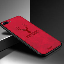 Load image into Gallery viewer, Deer Case For iPhone