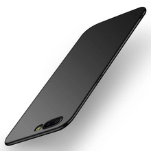Load image into Gallery viewer, Hard Plastic Case For Oneplus