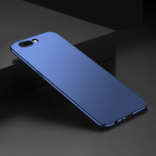 Load image into Gallery viewer, Hard Plastic Case For Oneplus