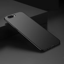 Load image into Gallery viewer, Hard Plastic Case For Oneplus