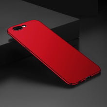 Load image into Gallery viewer, Hard Plastic Case For Oneplus