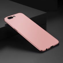 Load image into Gallery viewer, Hard Plastic Case For Oneplus
