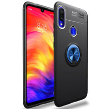 Load image into Gallery viewer, Magnetic Ring Case For Samsung